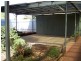 254 Dunstone Rd, Barmera SA 5345