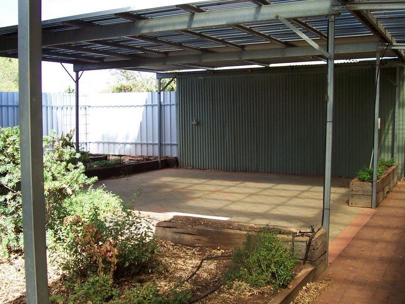 254 Dunstone Rd, Barmera SA 5345