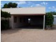 254 Dunstone Rd, Barmera SA 5345