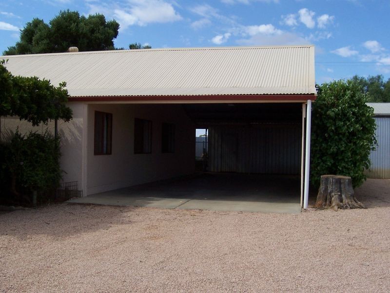 254 Dunstone Rd, Barmera SA 5345