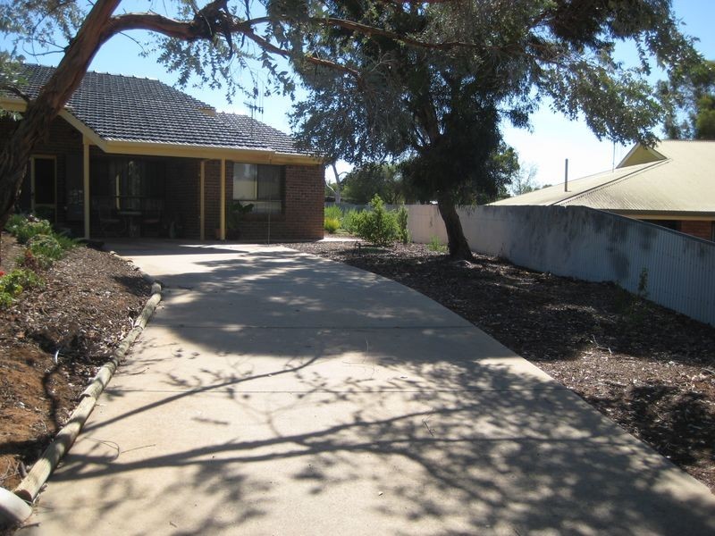 1/78 Powell Street, Berri SA 5343