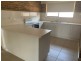 1/78 Powell Street, Berri SA 5343