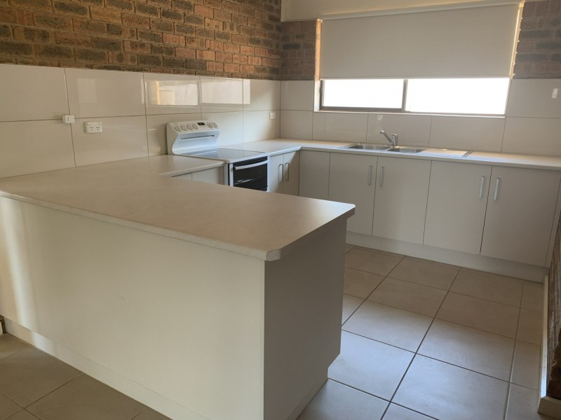 1/78 Powell Street, Berri SA 5343