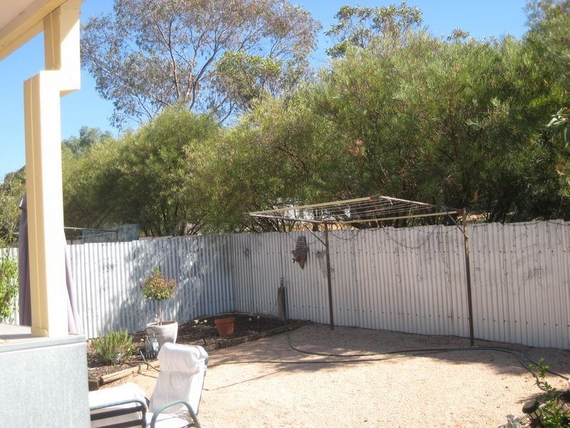 1/78 Powell Street, Berri SA 5343