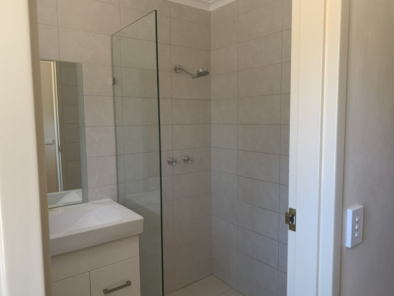 1/78 Powell Street, Berri SA 5343