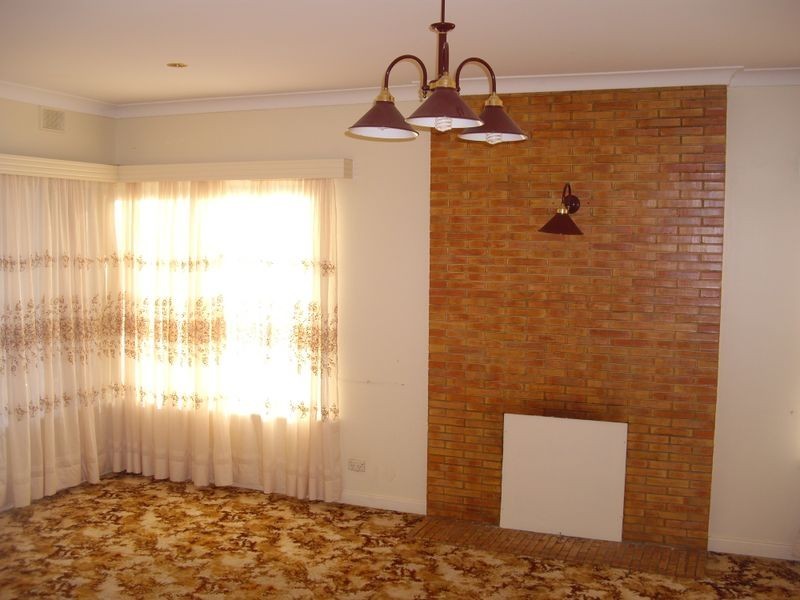 2 Muscat Avenue, Berri SA 5343