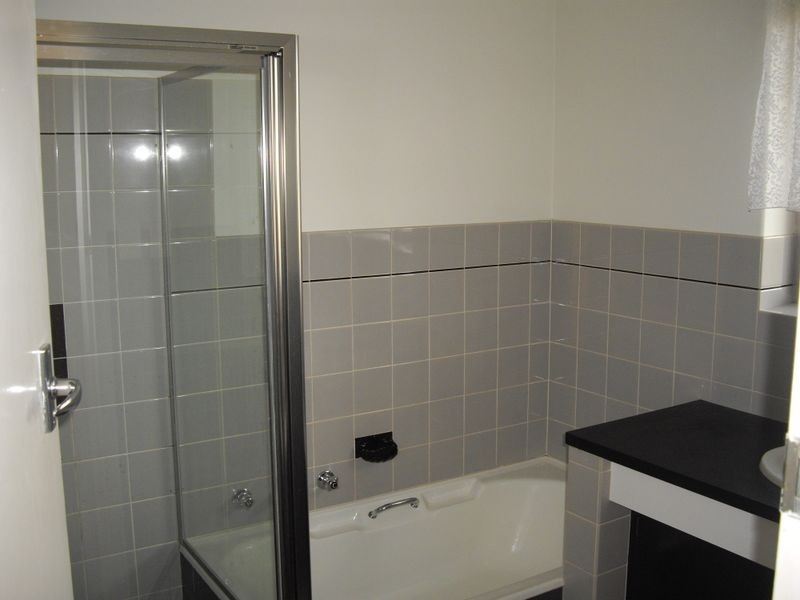 2 Muscat Avenue, Berri SA 5343