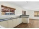 42 Derrick Street, Berri SA 5343