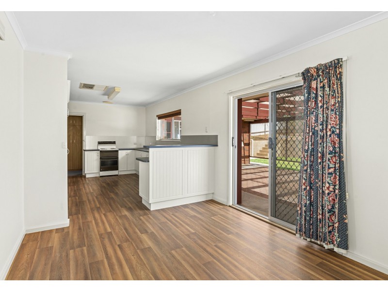 42 Derrick Street, Berri SA 5343