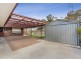 42 Derrick Street, Berri SA 5343