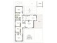 42 Derrick Street, Berri SA 5343 Floorplan