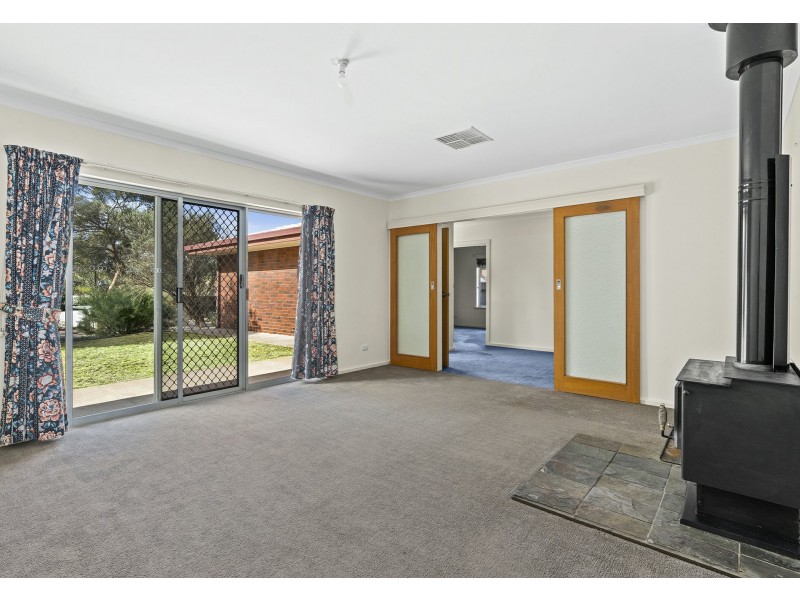 42 Derrick Street, Berri SA 5343