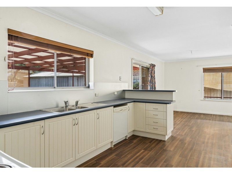 42 Derrick Street, Berri SA 5343