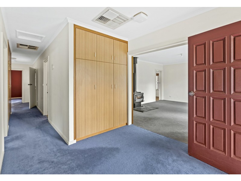 42 Derrick Street, Berri SA 5343