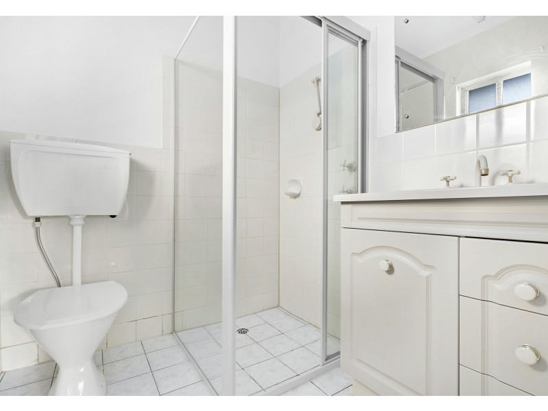 42 Derrick Street, Berri SA 5343