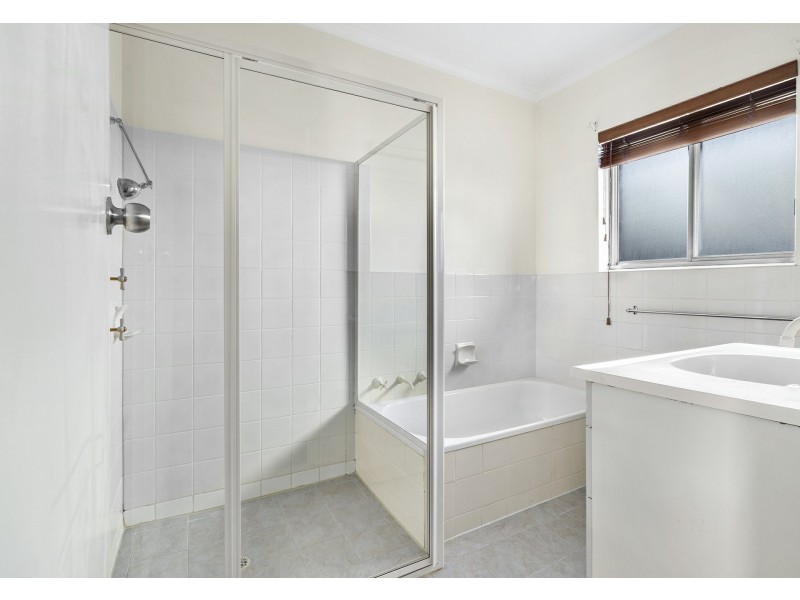 42 Derrick Street, Berri SA 5343