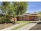 42 Derrick Street, Berri SA 5343