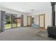 42 Derrick Street, Berri SA 5343