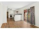 42 Derrick Street, Berri SA 5343