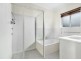 42 Derrick Street, Berri SA 5343