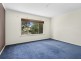 42 Derrick Street, Berri SA 5343