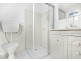 42 Derrick Street, Berri SA 5343