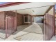 42 Derrick Street, Berri SA 5343