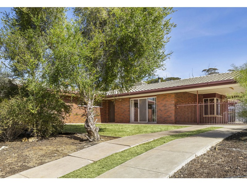 42 Derrick Street, Berri SA 5343