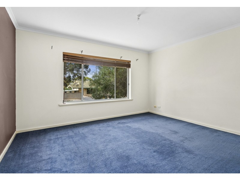 42 Derrick Street, Berri SA 5343