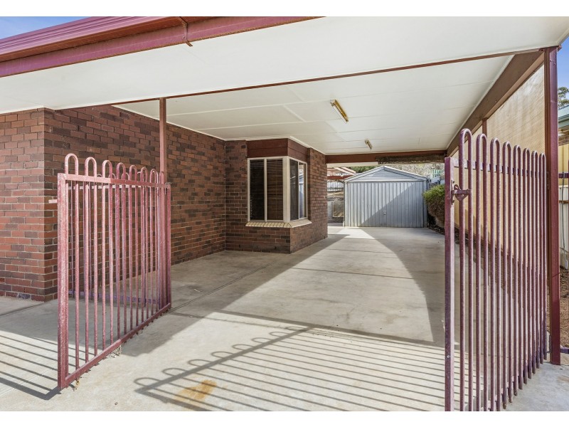 42 Derrick Street, Berri SA 5343