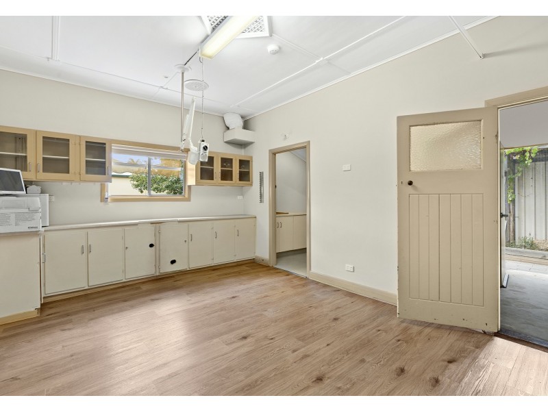 8 Gilbert Street, Berri SA 5343