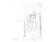 8 Gilbert Street, Berri SA 5343