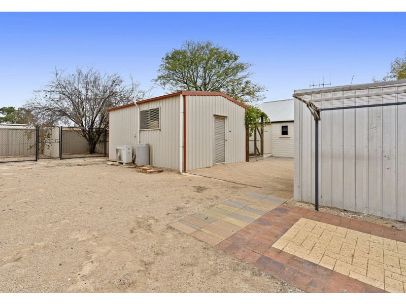 8 Gilbert Street, Berri SA 5343