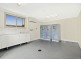 8 Gilbert Street, Berri SA 5343