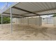 8 Gilbert Street, Berri SA 5343