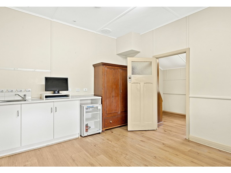 8 Gilbert Street, Berri SA 5343