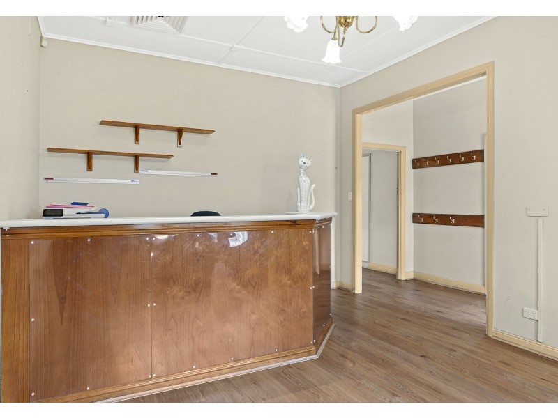 8 Gilbert Street, Berri SA 5343