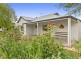 8 Gilbert Street, Berri SA 5343