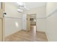 8 Gilbert Street, Berri SA 5343