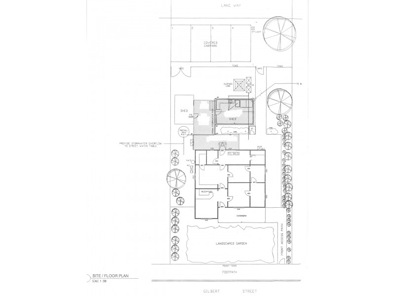 8 Gilbert Street, Berri SA 5343