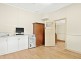 8 Gilbert Street, Berri SA 5343