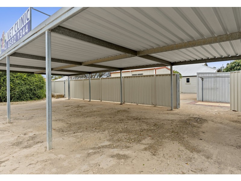 8 Gilbert Street, Berri SA 5343