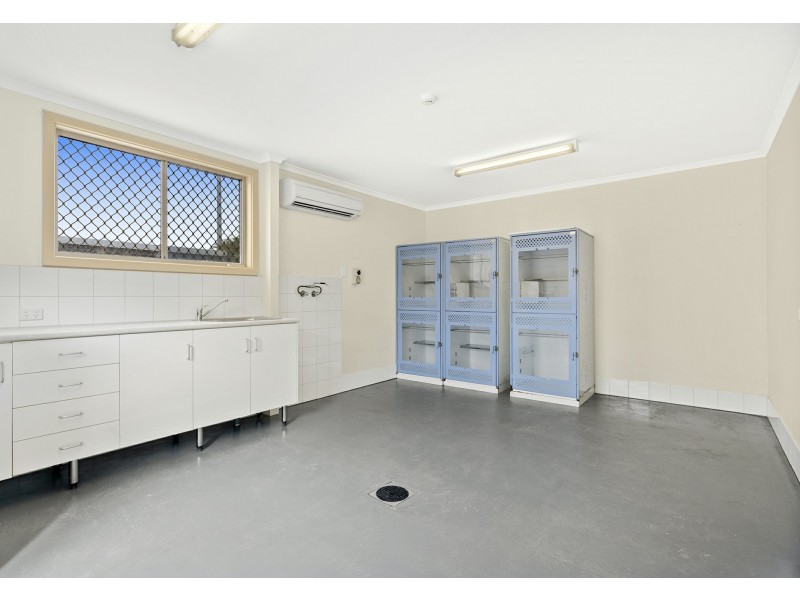 8 Gilbert Street, Berri SA 5343