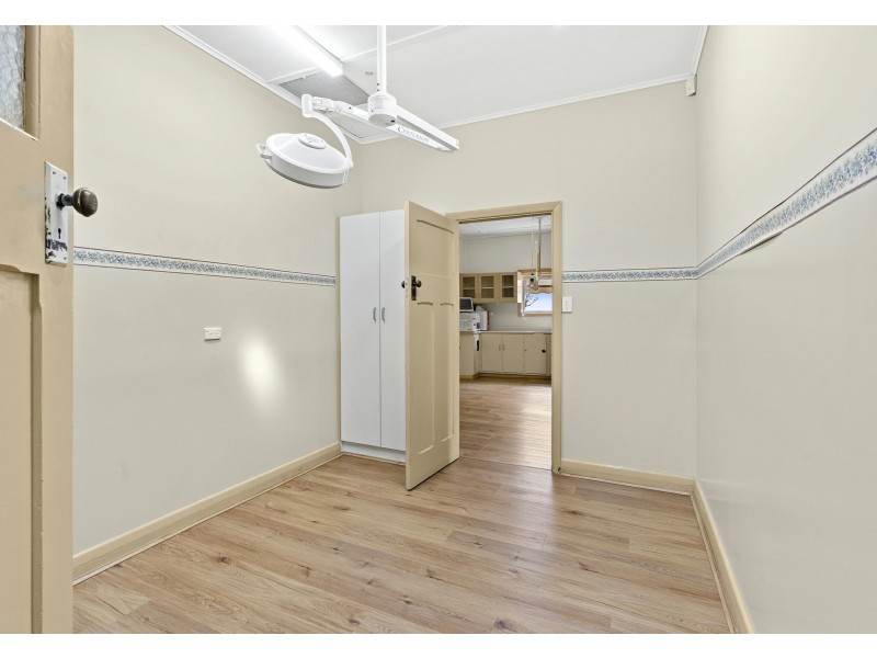 8 Gilbert Street, Berri SA 5343