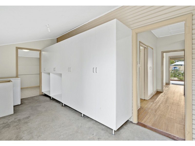 8 Gilbert Street, Berri SA 5343