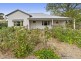 8 Gilbert Street, Berri SA 5343