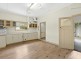 8 Gilbert Street, Berri SA 5343