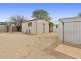 8 Gilbert Street, Berri SA 5343