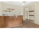 8 Gilbert Street, Berri SA 5343