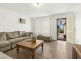 69 Kay Avenue, Berri SA 5343